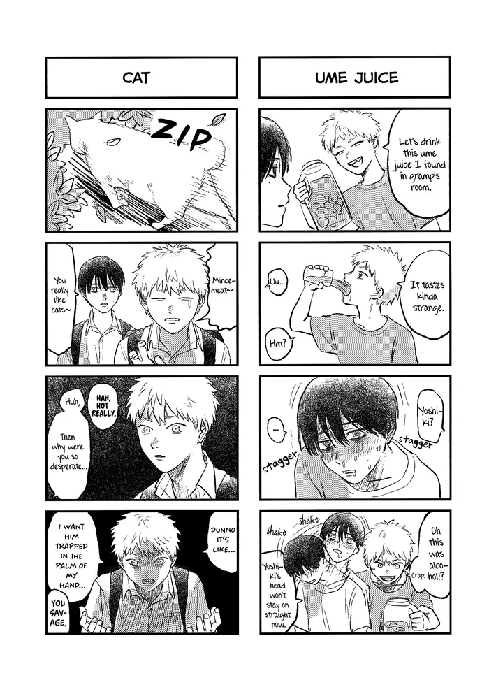 The Summer Hikaru Died Chapter 11.8 image 07_optimized